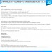 DAGE 4in1+CMY&CTO GW-4836 Movinghead